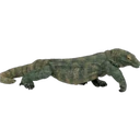 สติกเกอร์