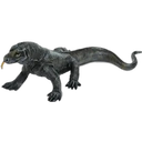 สติกเกอร์