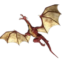 สติกเกอร์