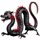 สติกเกอร์