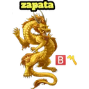 สติกเกอร์