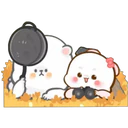 స్టికర్