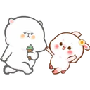 స్టికర్