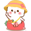 స్టికర్