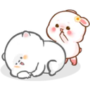 స్టికర్