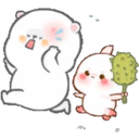 స్టికర్