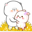 స్టికర్