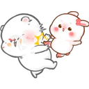 స్టికర్