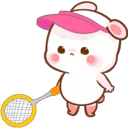 స్టికర్