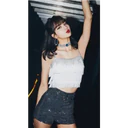 ស្ទីកเกอร์