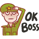 ஸ்டிக்கர்