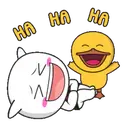 ஸ்டிக்கர்