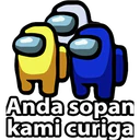 Stiker