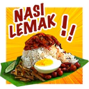 ស្ទីកเกอร์