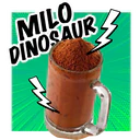 ស្ទីកเกอร์