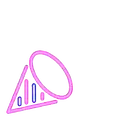 Կպչուն պիտակ