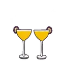 Կպչուն պիտակ