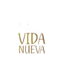 Կպչուն պիտակ