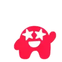 Կպչուն պիտակ