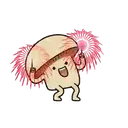 Կպչուն պիտակ