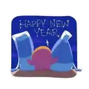 Կպչուն պիտակ