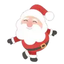 สติกเกอร์