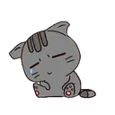 ஸ்டிக்கர்