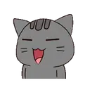 ஸ்டிக்கர்