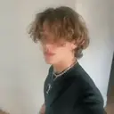 ස්ටිකර්