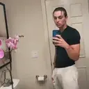 ස්ටිකර්