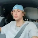 ස්ටිකර්