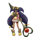 Կպչուն պիտակ