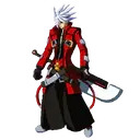 Կպչուն պիտակ