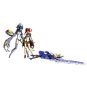 Կպչուն պիտակ