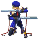 Կպչուն պիտակ