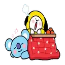 ஸ்டிக்கர்