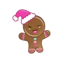 స్టికర్