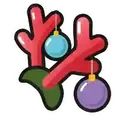 สติกเกอร์