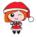 สติกเกอร์