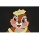 สติกเกอร์