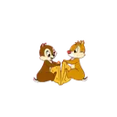 สติกเกอร์