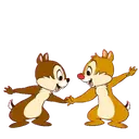 สติกเกอร์