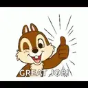 สติกเกอร์