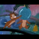 สติกเกอร์