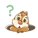 สติกเกอร์