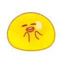 ஸ்டிக்கர்