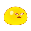 ஸ்டிக்கர்