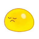 ஸ்டிக்கர்