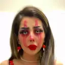 స్టికర్