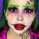 స్టికర్